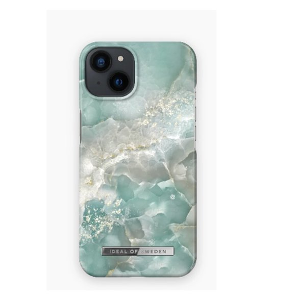 NIB TWO Ideal of Sweden iPhone Cases 13 AND 12 Pro Max - Picture 3 of 8